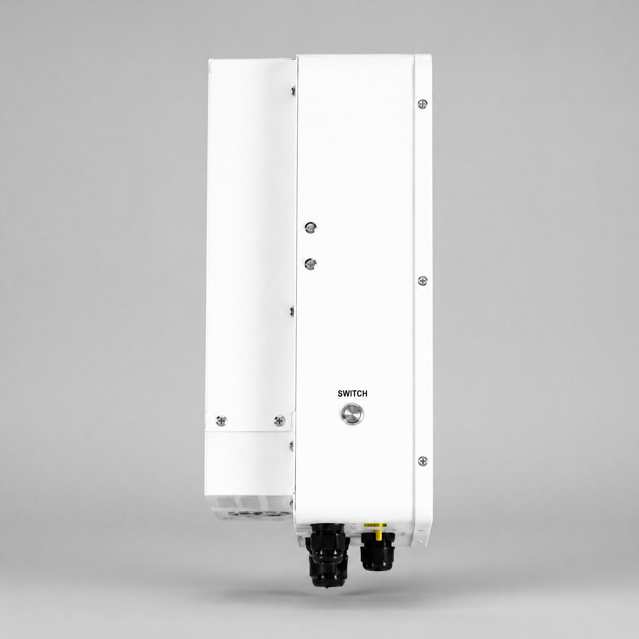 IP65 6KW